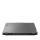Lenovo LOQ-15 Ryzen 5-7235HS/32GB/512+1TB/Win11X RTX3050 144Hz - 1280235 - zdjęcie 7